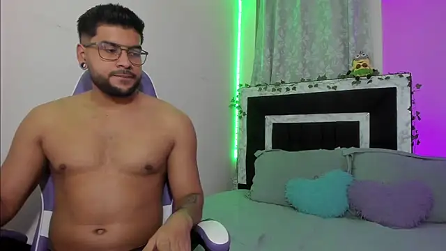 sophie cute66 online show from 02/26/25, 05:42