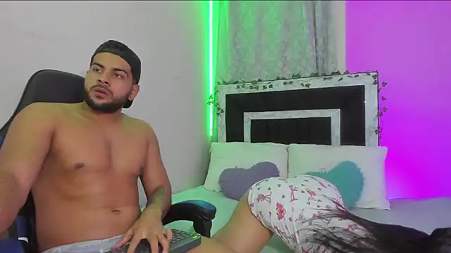 sophie cute66 online show from 03/13/25, 06:48