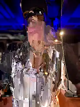 sophie cute66 online show from 09/18/25, 09:50