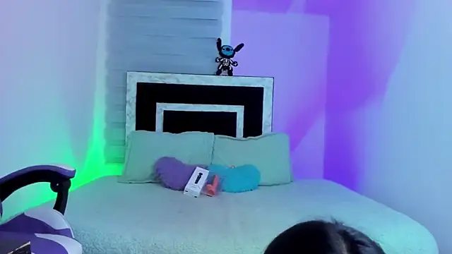 sophie cute66 online show from 10/07/25, 06:32