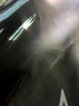 sophie cute66 online show from 11/16/25, 09:09