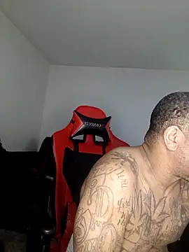 yellowwetfox online show from 02/13/26, 03:08