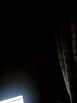 yellowwetfox online show from 02/19/26, 10:11