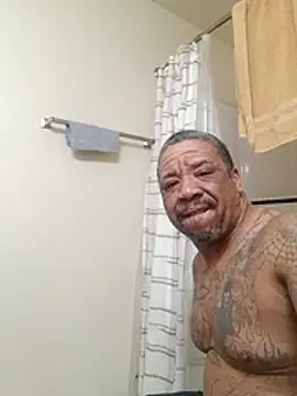 yellowwetfox online show from 02/23/26, 03:48