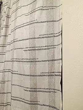 yellowwetfox online show from 03/06/26, 08:11