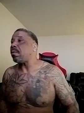 yellowwetfox online show from 03/18/26, 01:47