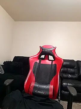 yellowwetfox online show from 03/19/26, 01:15