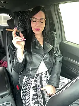 Snapshot of annablisss chatting on 03/02/25, 03:16 annablisss online show from 03/02/25, 03:16