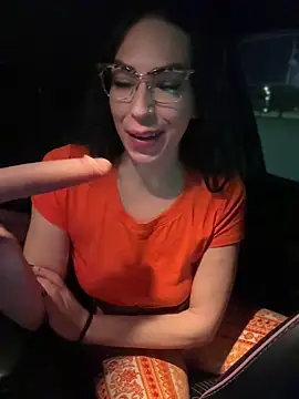 Snapshot of annablisss chatting on 03/22/25, 03:20 annablisss online show from 03/22/25, 03:20