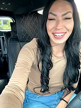 Snapshot of annablisss chatting on 09/10/25, 04:40 annablisss online show from 09/10/25, 04:40