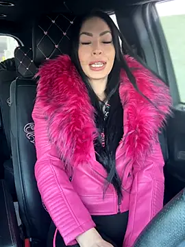 Snapshot of annablisss chatting on 12/02/25, 09:10 annablisss online show from 12/02/25, 09:10