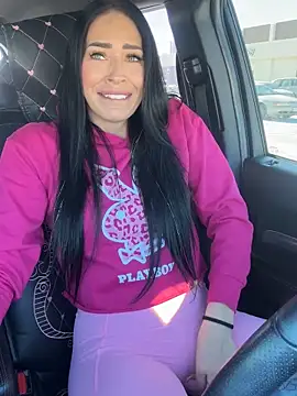 Snapshot of annablisss chatting on 02/01/26, 06:06 annablisss online show from 02/01/26, 06:06