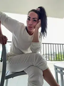 annablisss online show from 05/10/26, 07:30