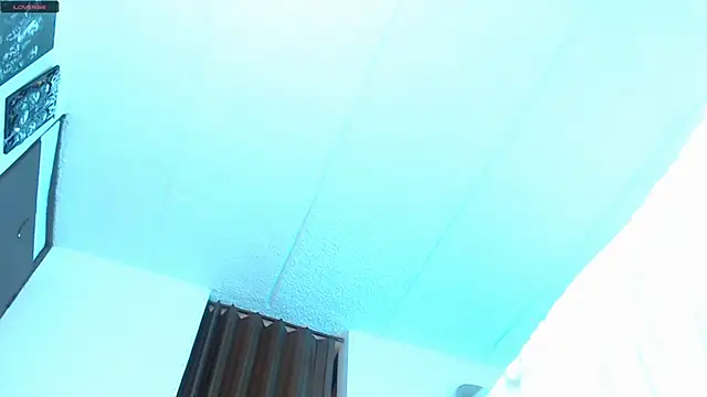 Juls winter  online show from 03/21/25, 07:35