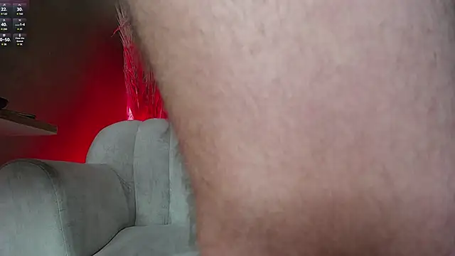 Joeysexx2 online show from 12/18/24, 08:31