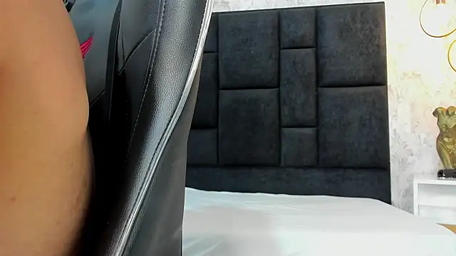 Joeysexx2 online show from 01/21/25, 04:21