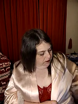 HouseWifeWhore Milf online show from 05/01/26, 11:09