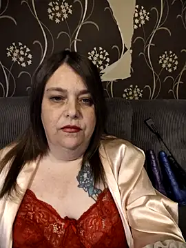 HouseWifeWhore Milf online show from 05/05/26, 11:02