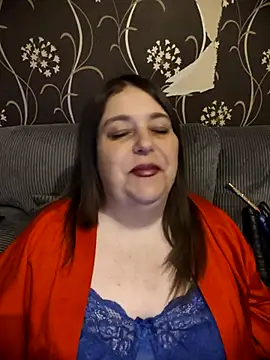 HouseWifeWhore Milf online show from 05/07/26, 10:37