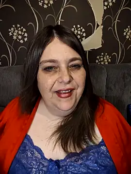 HouseWifeWhore Milf online show from 05/10/26, 09:31