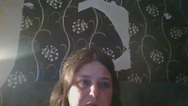 Snapshot of HouseWifeWhore_Milf chatting on 06/15/26, 01:08 HouseWifeWhore Milf online show from 06/15/26, 01:08