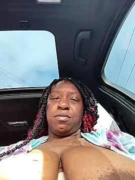 markquanna online show from 10/02/25, 05:31