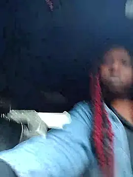 markquanna online show from 10/15/25, 03:56