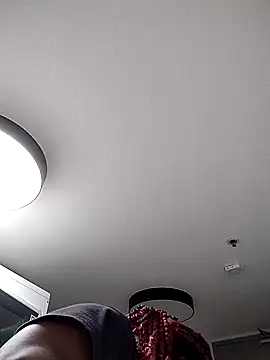 markquanna online show from 10/21/25, 06:03