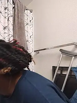 markquanna online show from 10/28/25, 07:34