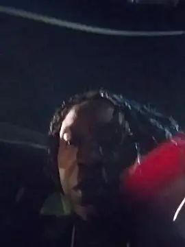 markquanna online show from 11/02/25, 02:36