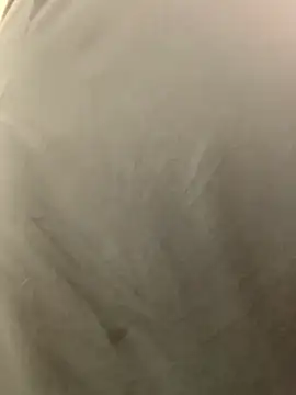 markquanna online show from 02/28/26, 07:15