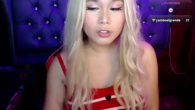 stacey wills44 online show from 03/07/26, 11:24