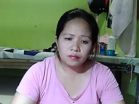 sweetlady pinay online show from 03/16/25, 04:20