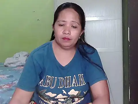 sweetlady pinay online show from 10/04/25, 07:06