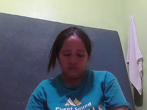 Snapshot of sweetlady_pinay chatting on 02/26/26, 04:11 sweetlady pinay online show from 02/26/26, 04:11