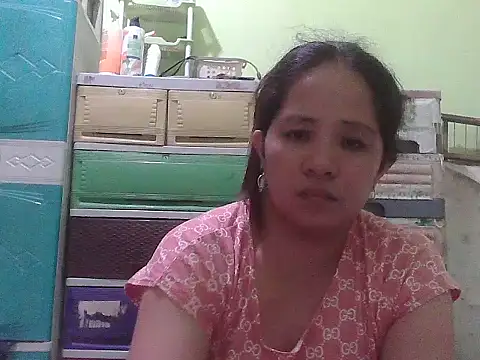 Snapshot of sweetlady_pinay chatting on 02/27/26, 02:11 sweetlady pinay online show from 02/27/26, 02:11