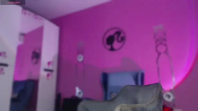 Tallso sex online show from 12/14/24, 06:52
