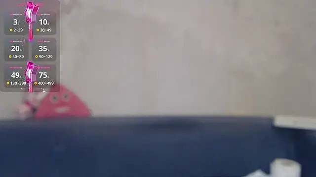 Tallso sex online show from 07/04/26, 06:25