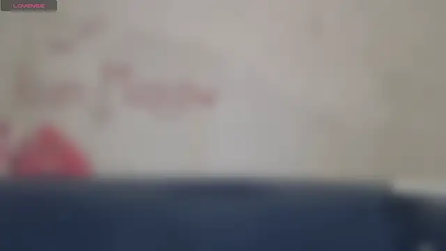 Tallso sex online show from 07/10/26, 06:21