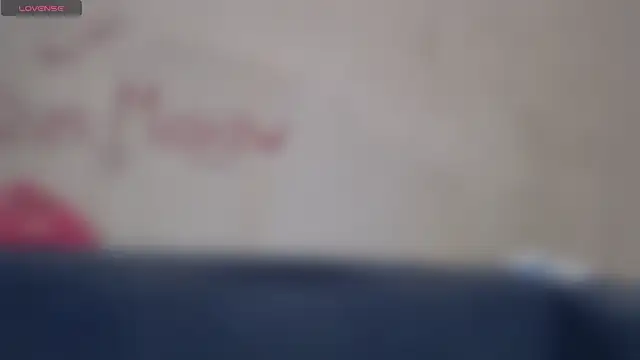 Tallso sex online show from 07/26/26, 06:37