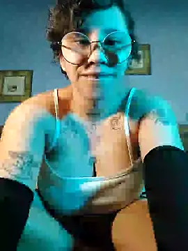 Lilmuh  online show from 12/12/24, 11:36