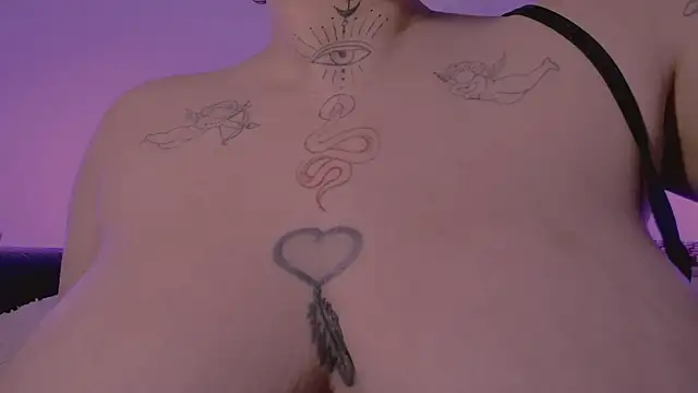 Lilmuh  online show from 05/21/26, 03:35