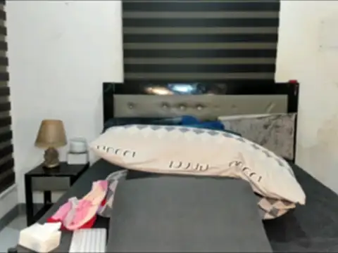 Snapshot of Johannah_khalifa chatting on 02/17/26, 12:18 Johannah khalifa online show from 02/17/26, 12:18