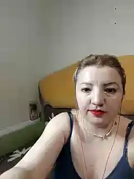 Snapshot of stefanyharper16 chatting on 01/28/25, 12:36 stefanyharper16 online show from 01/28/25, 12:36