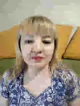 Snapshot of stefanyharper16 chatting on 09/22/25, 08:33 stefanyharper16 online show from 09/22/25, 08:33