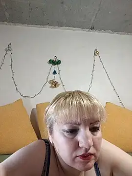 Snapshot of stefanyharper16 chatting on 01/05/26, 08:56 stefanyharper16 online show from 01/05/26, 08:56