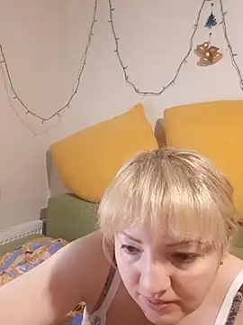 Snapshot of stefanyharper16 chatting on 01/08/26, 11:40 stefanyharper16 online show from 01/08/26, 11:40