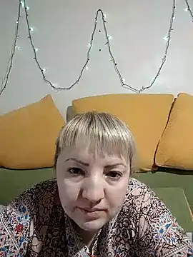 Snapshot of stefanyharper16 chatting on 02/04/26, 01:44 stefanyharper16 online show from 02/04/26, 01:44