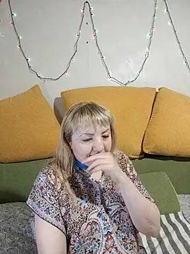 Snapshot of stefanyharper16 chatting on 02/05/26, 10:36 stefanyharper16 online show from 02/05/26, 10:36