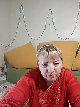 Snapshot of stefanyharper16 chatting on 02/26/26, 04:28 stefanyharper16 online show from 02/26/26, 04:28